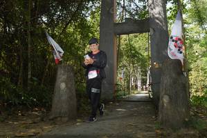 BIB: 
                            <button type="button" onclick="openModal(19411996)" class="btn btn-primary btn-sm float-right btn-popup" data-toggle="modal" data-target=".modal-high-quality">
                        <i class="fas fa-shopping-cart"></i> Add to Cart
                    </button>
                                            <button type="button" onclick="isThisMe(19411996, true)" class="btn btn-success btn-sm float-right btn-popup btn-isme hidden" data-toggle="tooltip" data-placement="bottom" title="นี่คือรูปของคุณใช่ไหม คลิกที่นี่เพื่อเอาเข้าอัลบั้ม">
                        <i class="fas fa-plus"></i> Add to album
                    </button>
                    <button type="button" onclick="isThisMe(19411996, false)" class="btn btn-warning btn-sm float-right btn-popup btn-isnotme hidden">
                        <i class="fas fa-ban"></i> Remove from album
                    </button>